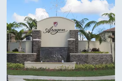 8854 W 35 Ave #8854, Hialeah, FL 33018 - Photo 1