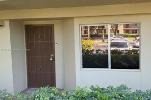 1001 SW 141st Ave, Pembroke Pines, FL 33027 - Photo 1