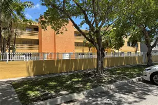 1851 NE 168th St, North Miami Beach, FL 33162 - Photo 1