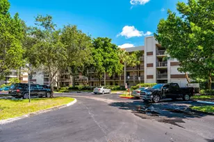 100 NW 76th Ave, Plantation, FL 33324 - Photo 1