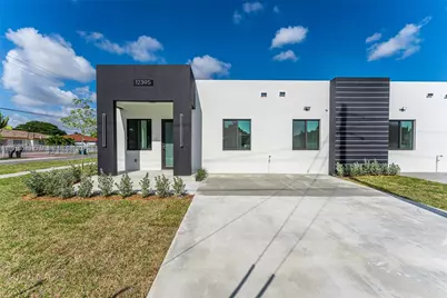 12395 SW 220 St, Miami, FL 33170 - Photo 1
