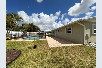 15432 SW 105th Ave, Miami, FL 33157 - Photo 1