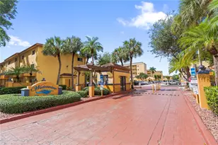 14900 SW 82nd Terrace, Miami, FL 33193 - Photo 1