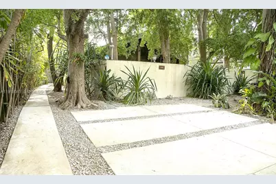 3080 Allamanda St #*, Miami, FL 33133 - Photo 1