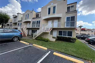 8540 NW 6th Ln, Miami, FL 33126 - Photo 1