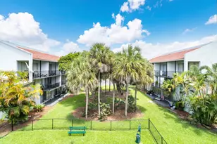 2920 Forest Hills Blvd, Coral Springs, FL 33065 - Photo 1
