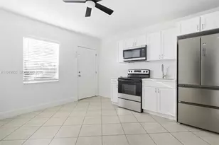 2445 SW 18th St, Miami, FL 33145 - Photo 1
