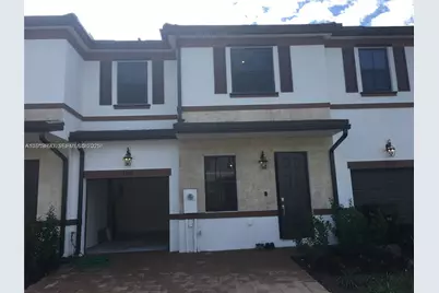 3388 W 100th Ter, Hialeah, FL 33018 - Photo 1