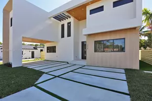 2324 SW 26th St, Miami, FL 33133 - Photo 1