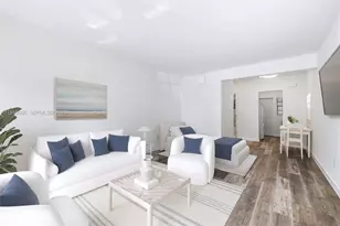 635 8th St, Miami Beach, FL 33139 - Photo 1