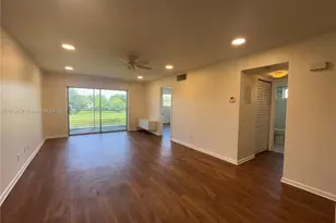 2471 SW 82nd Ave, Davie, FL 33324 - Photo 1