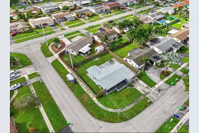 9480 NW 26th St, Sunrise, FL 33322 - Photo 1