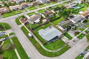 9480 NW 26th St, Sunrise, FL 33322 - Photo 1