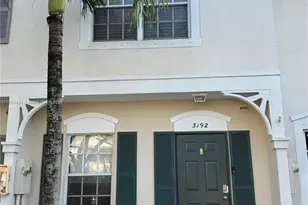 3192 SW 50th St, Dania Beach, FL 33312 - Photo 1