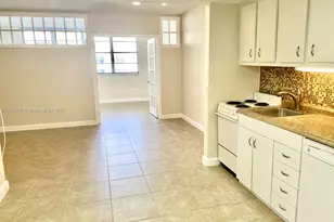 999 Brickell Bay Dr, Miami, FL 33131 - Photo 1