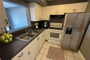 3710 NW 21st St, Lauderdale Lakes, FL 33311 - Photo 1