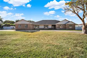 29472 SW 193rd Ct, Homestead, FL 33030 - Photo 1