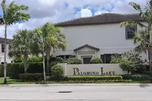 5896 Mustang Manor, Davie, FL 33314 - Photo 1