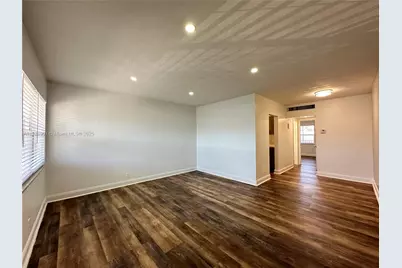 2300 Madison St #206, Hollywood, FL 33020 - Photo 1