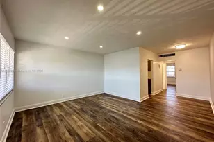 2300 Madison St, Hollywood, FL 33020 - Photo 1