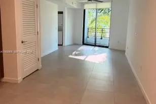 1005 Spring Garden Rd, Miami, FL 33136 - Photo 1