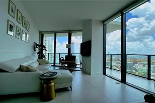 501 NE 31st St, Miami, FL 33137 - Photo 1