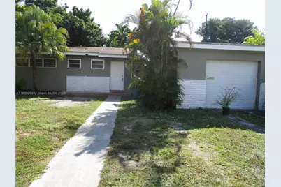 9750 Dominican Dr, Cutler Bay, FL 33189 - Photo 1