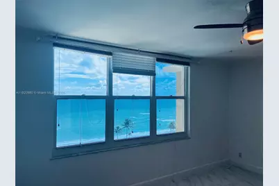 2501 S Ocean Dr #919, Hollywood, FL 33019 - Photo 1