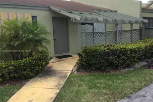 20426 NW 15th Ave, Miami Gardens, FL 33169 - Photo 1