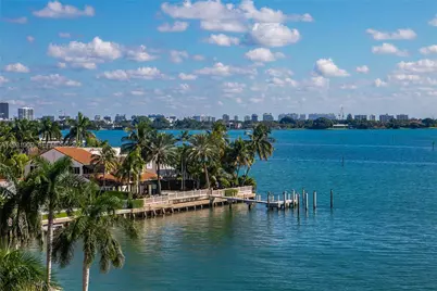 1800 NE 114th St #603, Miami, FL 33181 - Photo 1