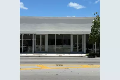 777 NE 125th St, North Miami, FL 33161 - Photo 1