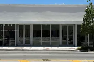 777 NE 125th St, North Miami, FL 33161 - Photo 1