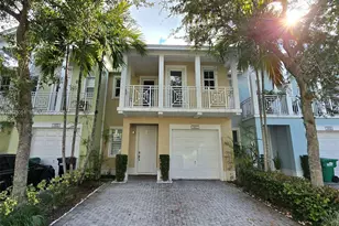 11412 NW 74th Terrace, Doral, FL 33178 - Photo 1