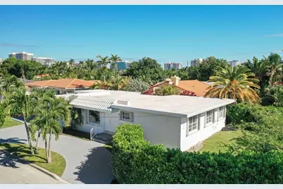 725 91st St #., Surfside, FL 33154 - Photo 1