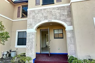 3302 W 114th Terrace, Hialeah, FL 33018 - Photo 1