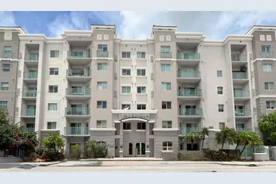 6001 SW 70th St #201, South Miami, FL 33143 - Photo 1