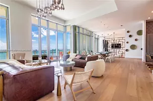2900 NE 7th Ave, Miami, FL 33137 - Photo 1