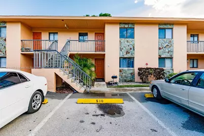 2680 Park Windsor Drive #510, Fort Myers, FL 33901 - Photo 1
