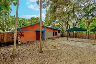 3656 Avocado Ave, Miami, FL 33133 - Photo 1