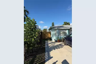 1927 Arthur St #STUDIO, Hollywood, FL 33020 - Photo 1