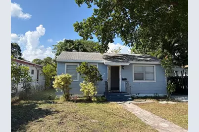 1229 NE 3rd Ave, Fort Lauderdale, FL 33304 - Photo 1