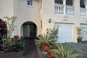 13775 SW 160th St, Miami, FL 33177 - Photo 1
