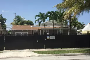 1831 SW 17th Terrace, Miami, FL 33145 - Photo 1