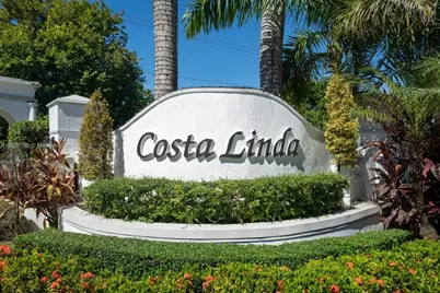 5630 NW 107th Ave #1611, Doral, FL 33178 - Photo 1