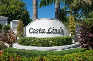 5630 NW 107th Ave, Doral, FL 33178 - Photo 1