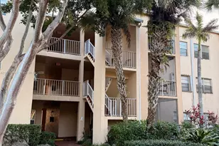 15295 SW 106th Ln, Miami, FL 33196 - Photo 1