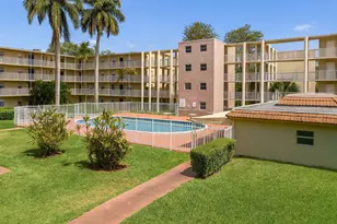 2800 NW 56th Ave, Lauderhill, FL 33313 - Photo 1