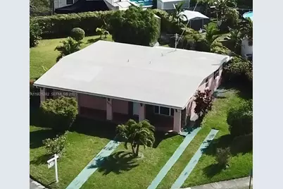 5600 SW 112th Ct, Miami, FL 33173 - Photo 1