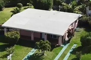 5600 SW 112th Ct, Miami, FL 33173 - Photo 1