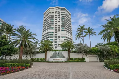 1700 S Ocean Blvd #20B, Lauderdale by the Sea, FL 33062 - Photo 1